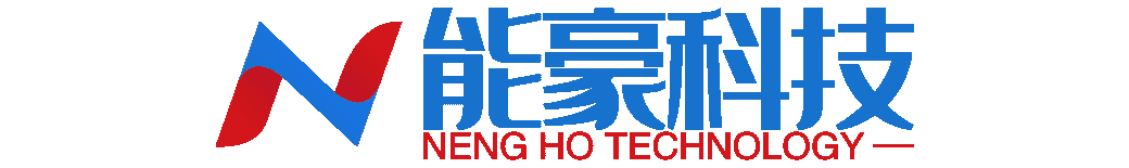 科技官网